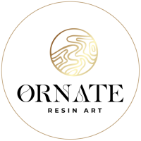 ornt-wlogo